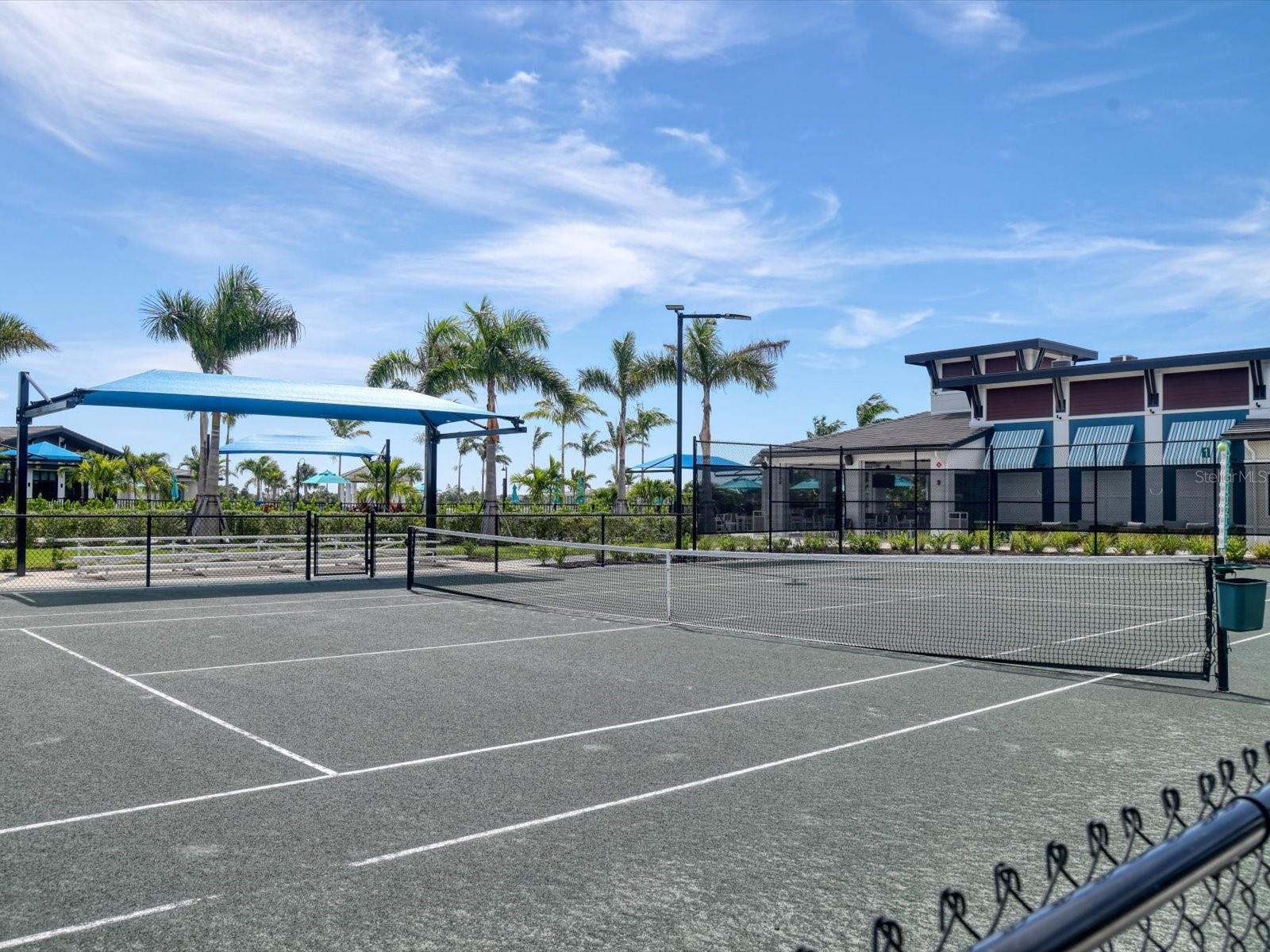 Image 22 of 27 For 17445 Opal Sand Drive 104