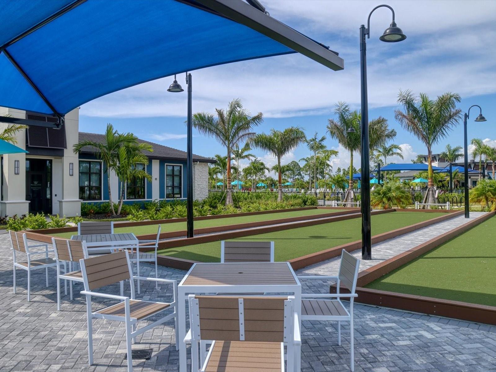 Image 26 of 27 For 17445 Opal Sand Drive 104