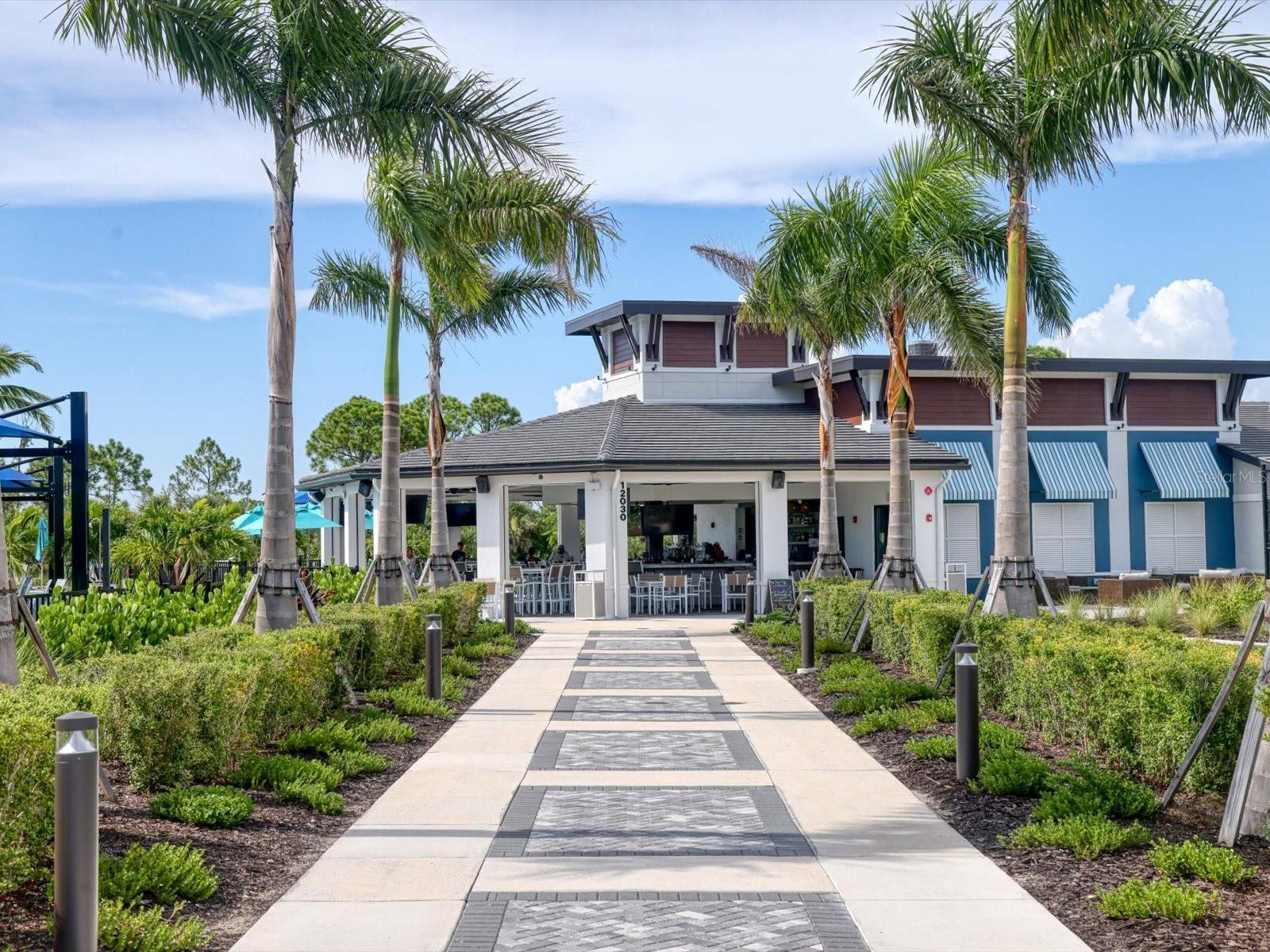 Image 34 of 42 For 17445 Opal Sand Drive 104