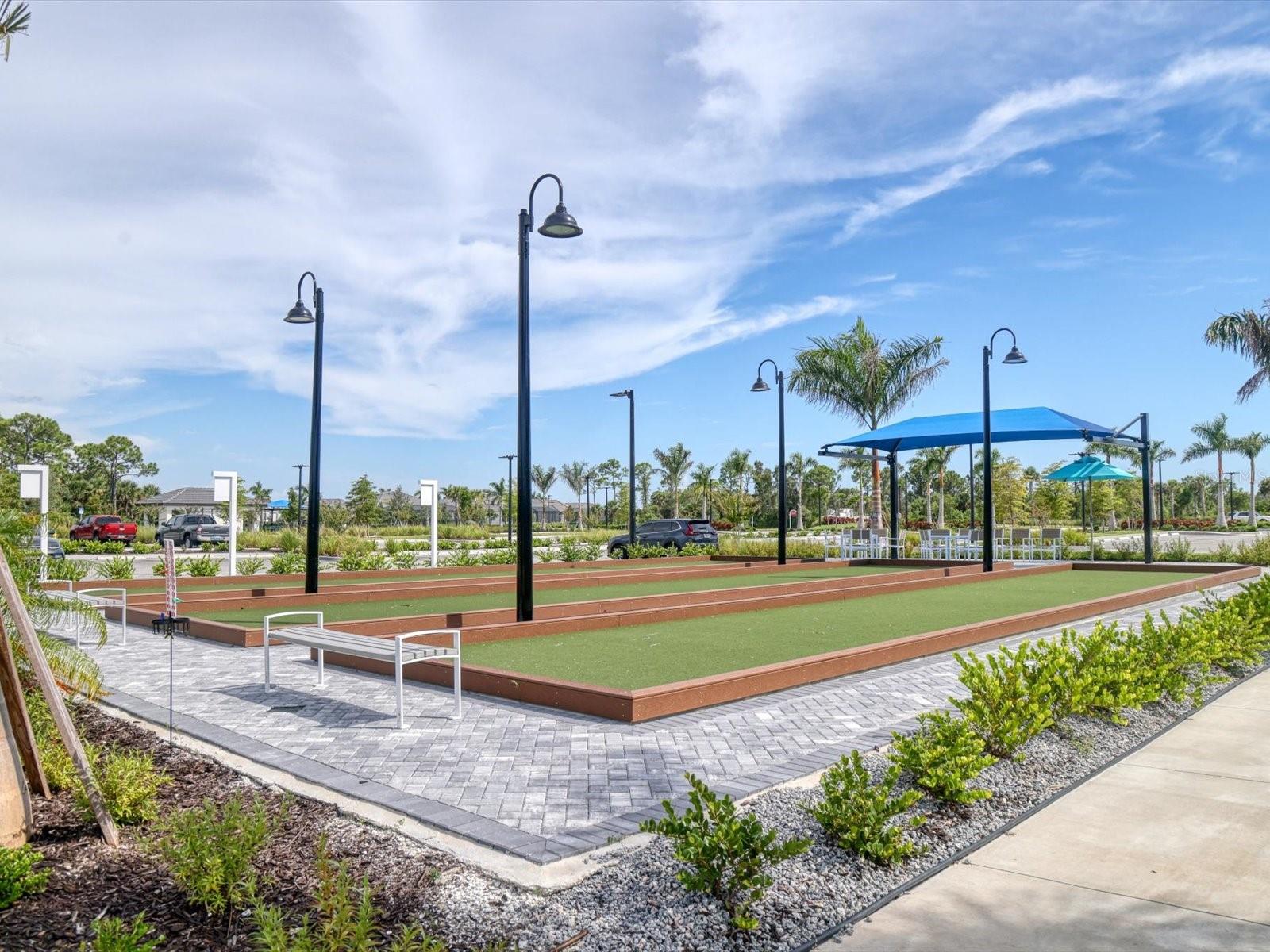 Image 36 of 42 For 17445 Opal Sand Drive 104