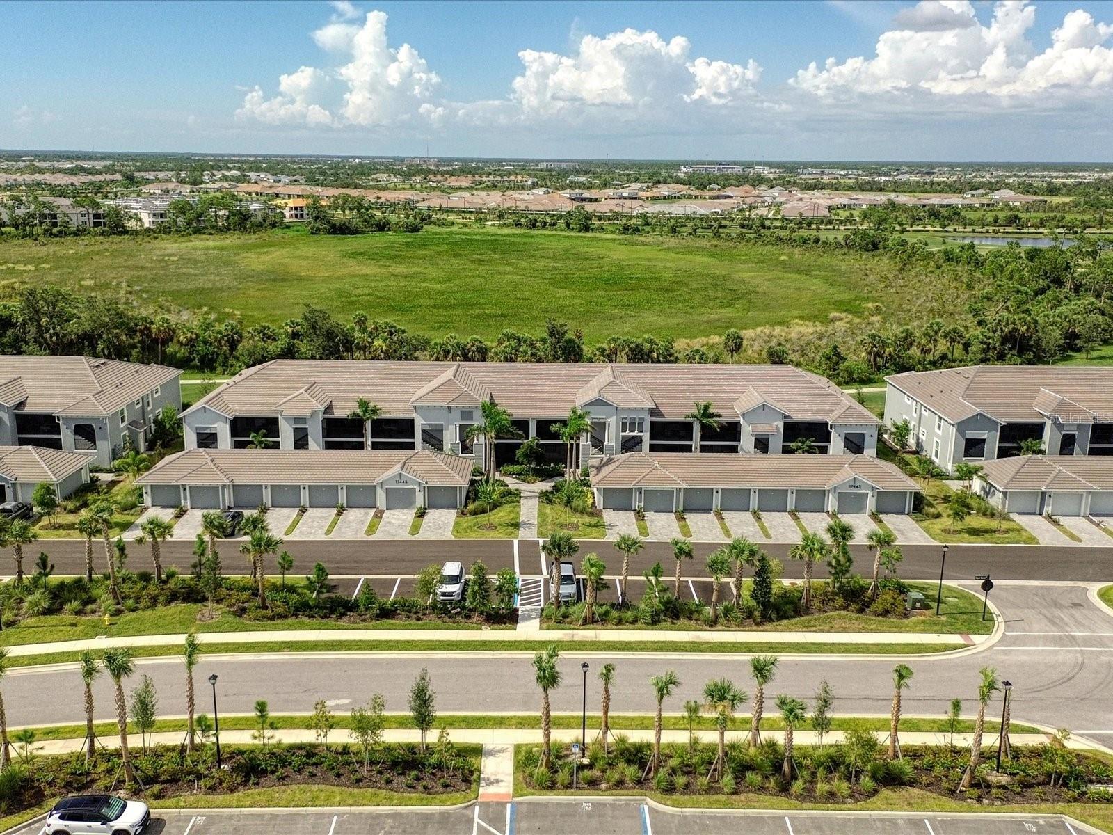 Image 40 of 42 For 17445 Opal Sand Drive 104