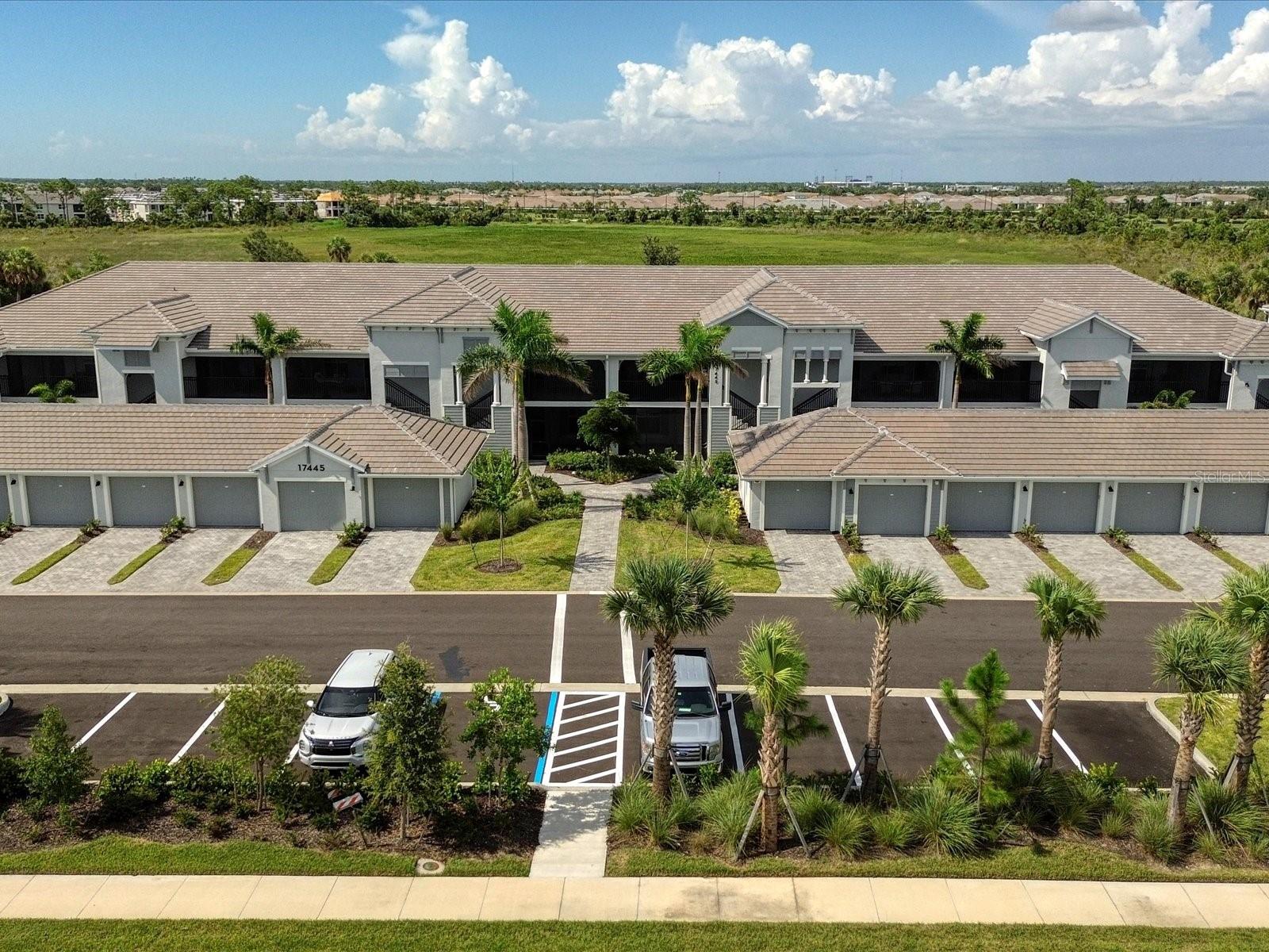 Image 42 of 42 For 17445 Opal Sand Drive 104