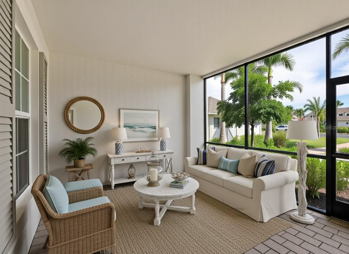 Image 5 of 27 For 17445 Opal Sand Drive 104