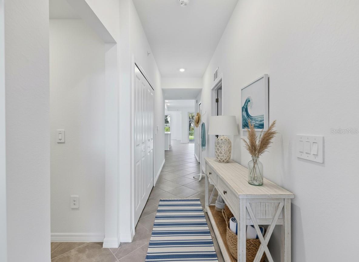 Image 6 of 27 For 17445 Opal Sand Drive 104