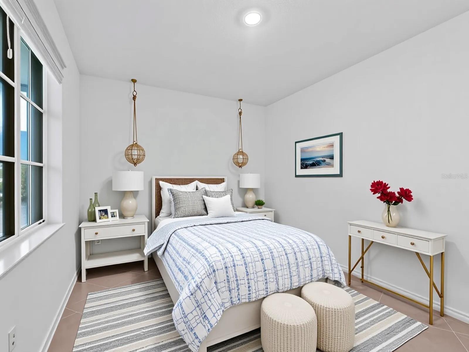 Image 7 of 27 For 17445 Opal Sand Drive 104