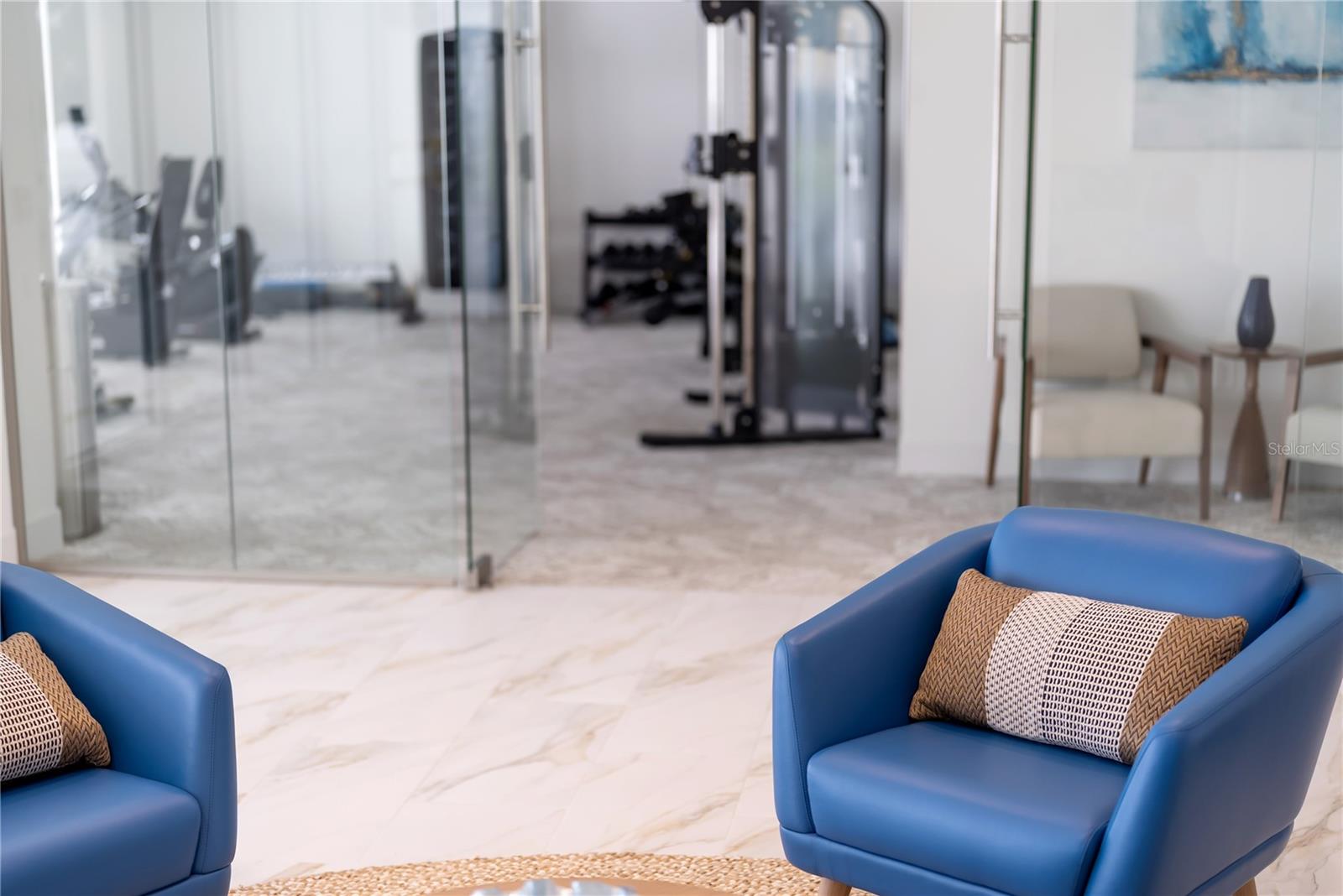 Image 13 of 89 For 1750 Benjamin Franklin Drive 6g