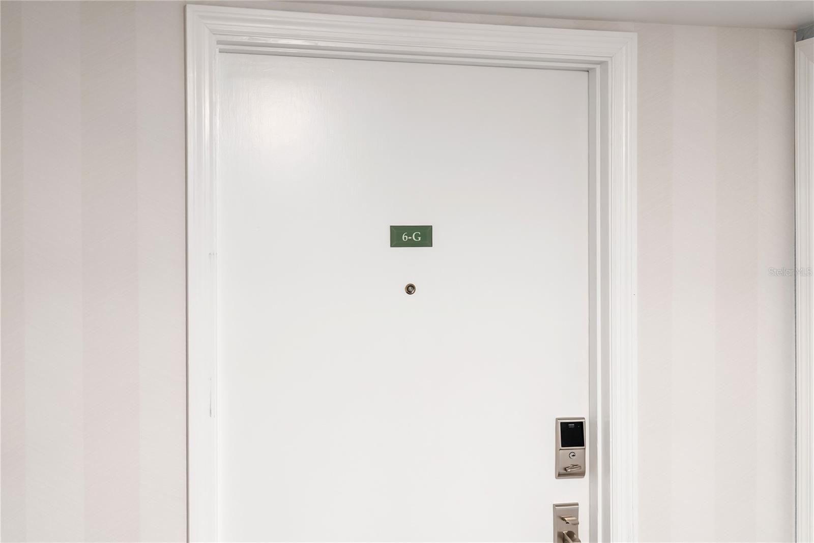 Image 14 of 89 For 1750 Benjamin Franklin Drive 6g