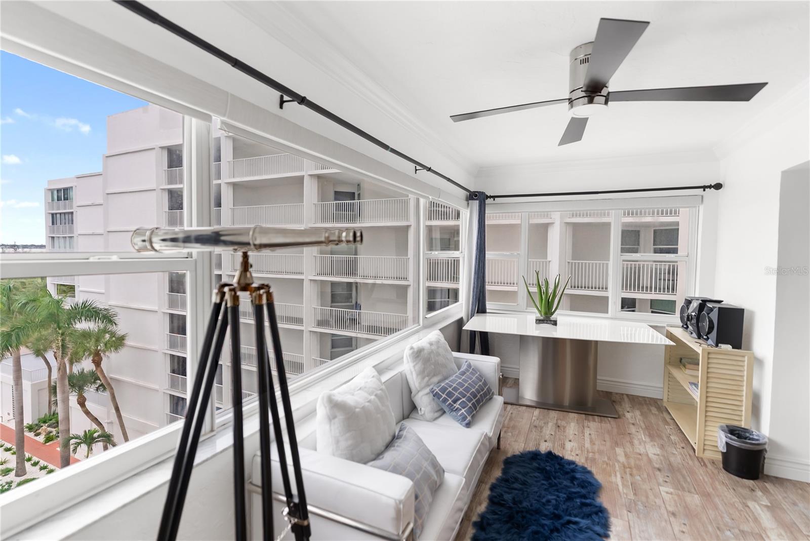 Image 30 of 89 For 1750 Benjamin Franklin Drive 6g