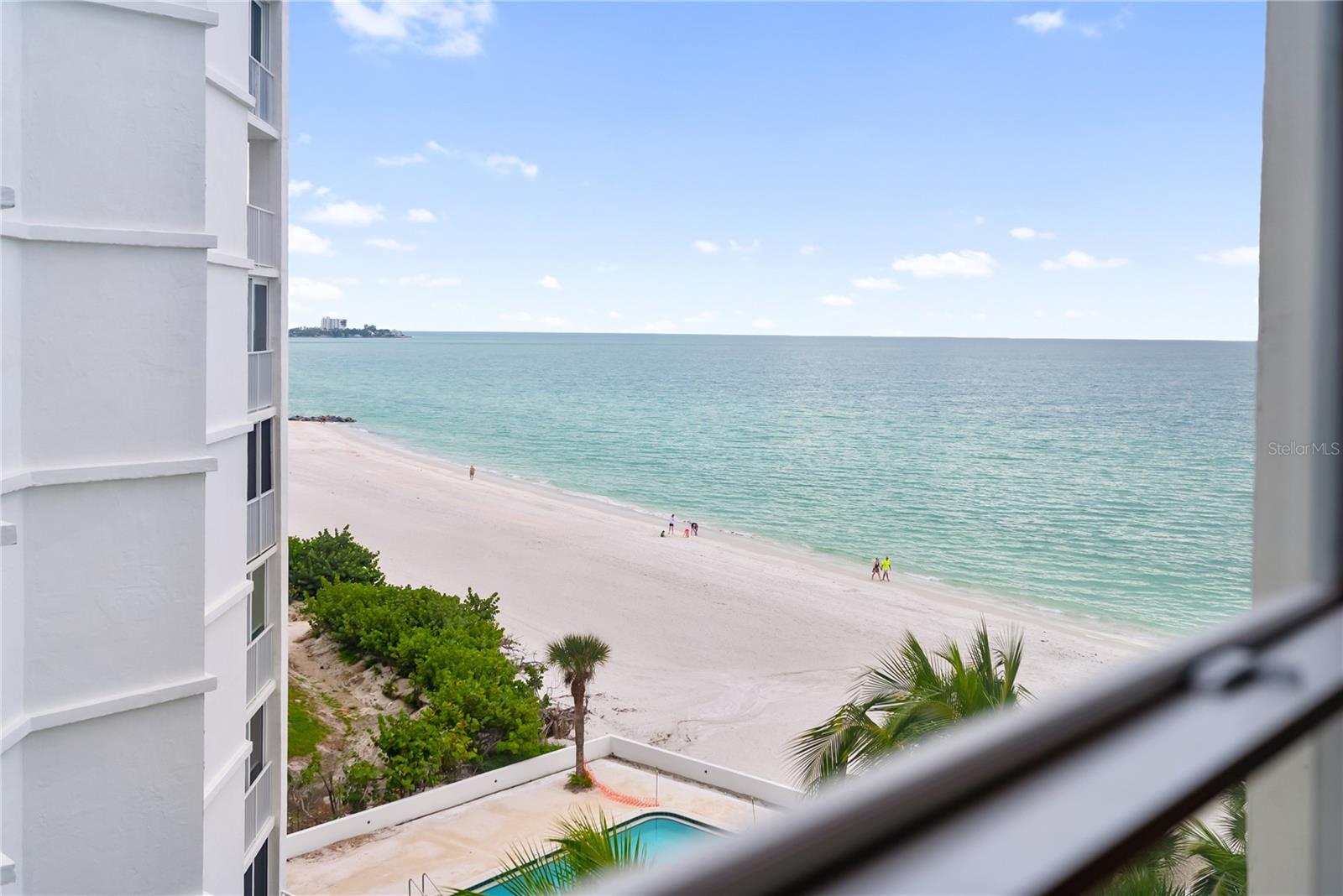 Image 32 of 89 For 1750 Benjamin Franklin Drive 6g