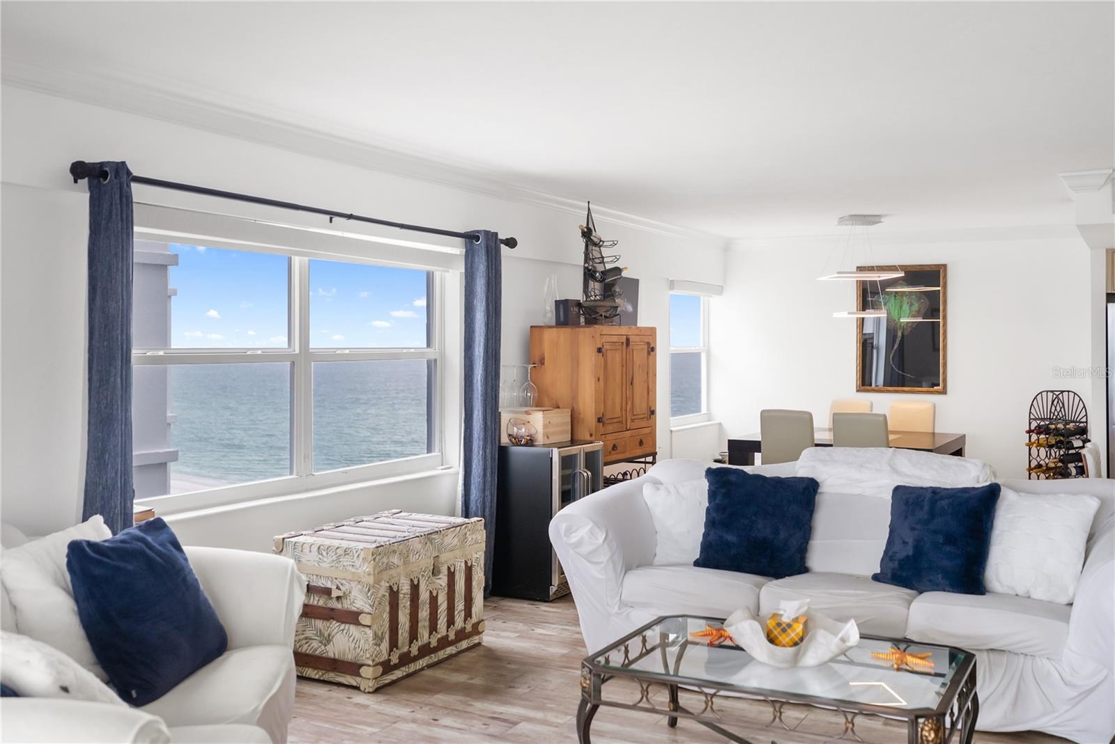 Image 35 of 89 For 1750 Benjamin Franklin Drive 6g