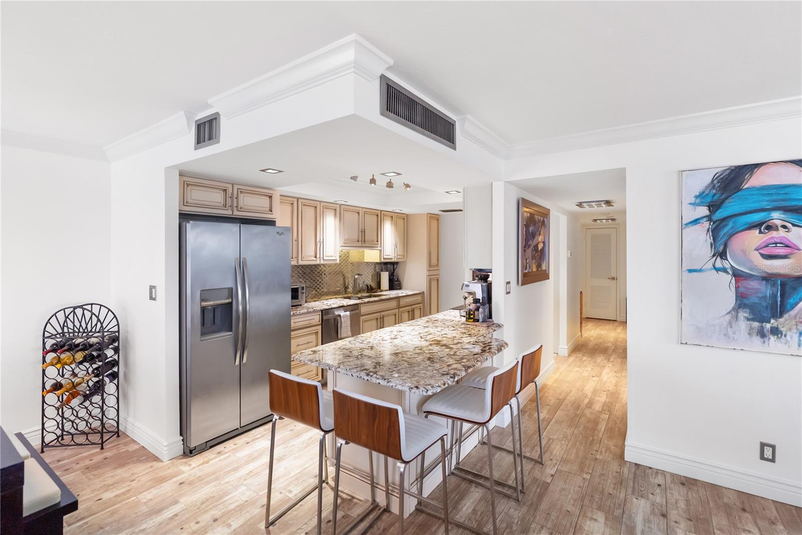 Image 45 of 89 For 1750 Benjamin Franklin Drive 6g