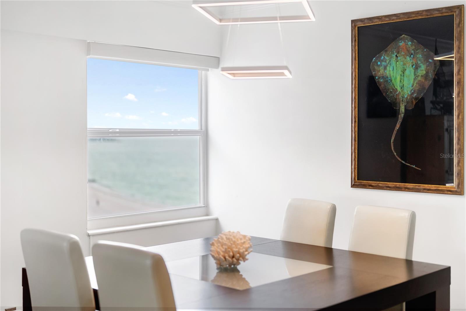 Image 49 of 89 For 1750 Benjamin Franklin Drive 6g