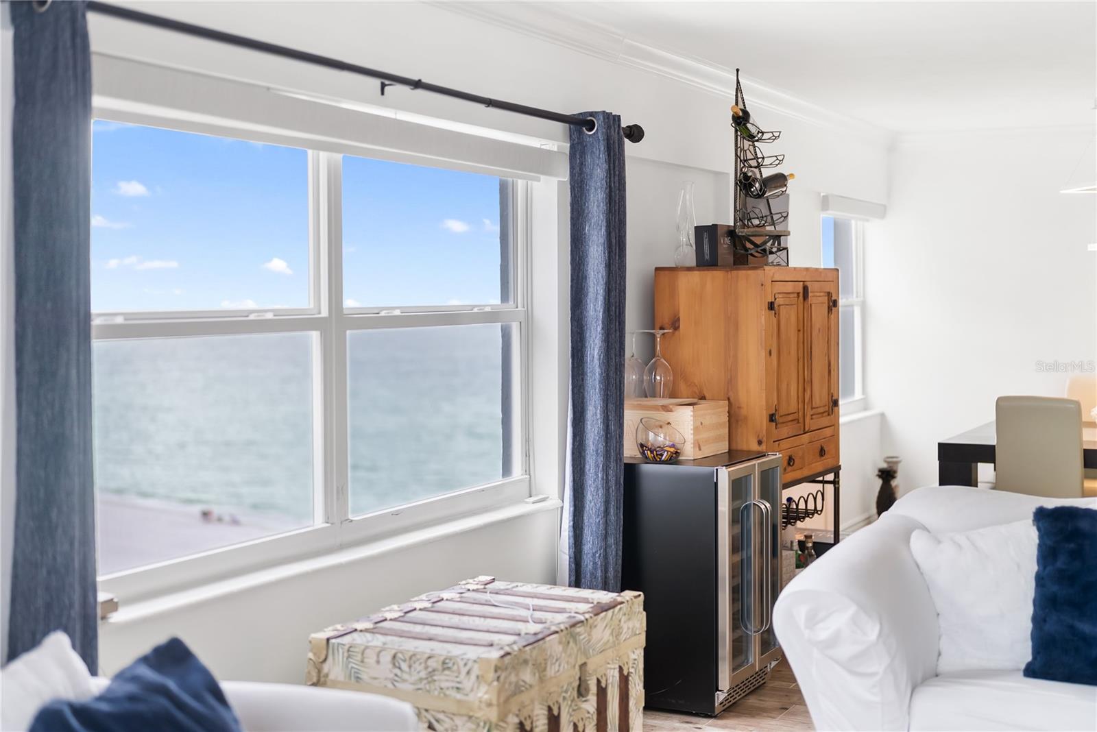 Image 51 of 89 For 1750 Benjamin Franklin Drive 6g