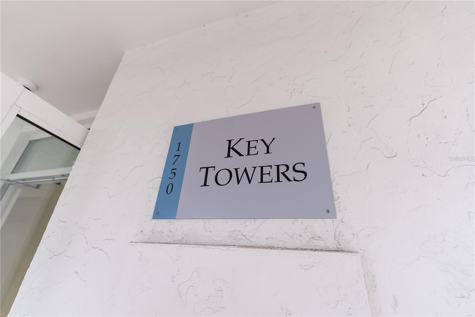 Image 55 of 89 For 1750 Benjamin Franklin Drive 6g