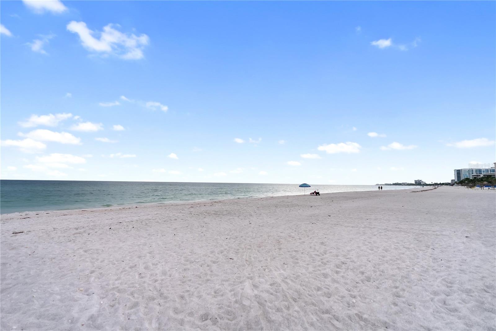 Image 58 of 89 For 1750 Benjamin Franklin Drive 6g