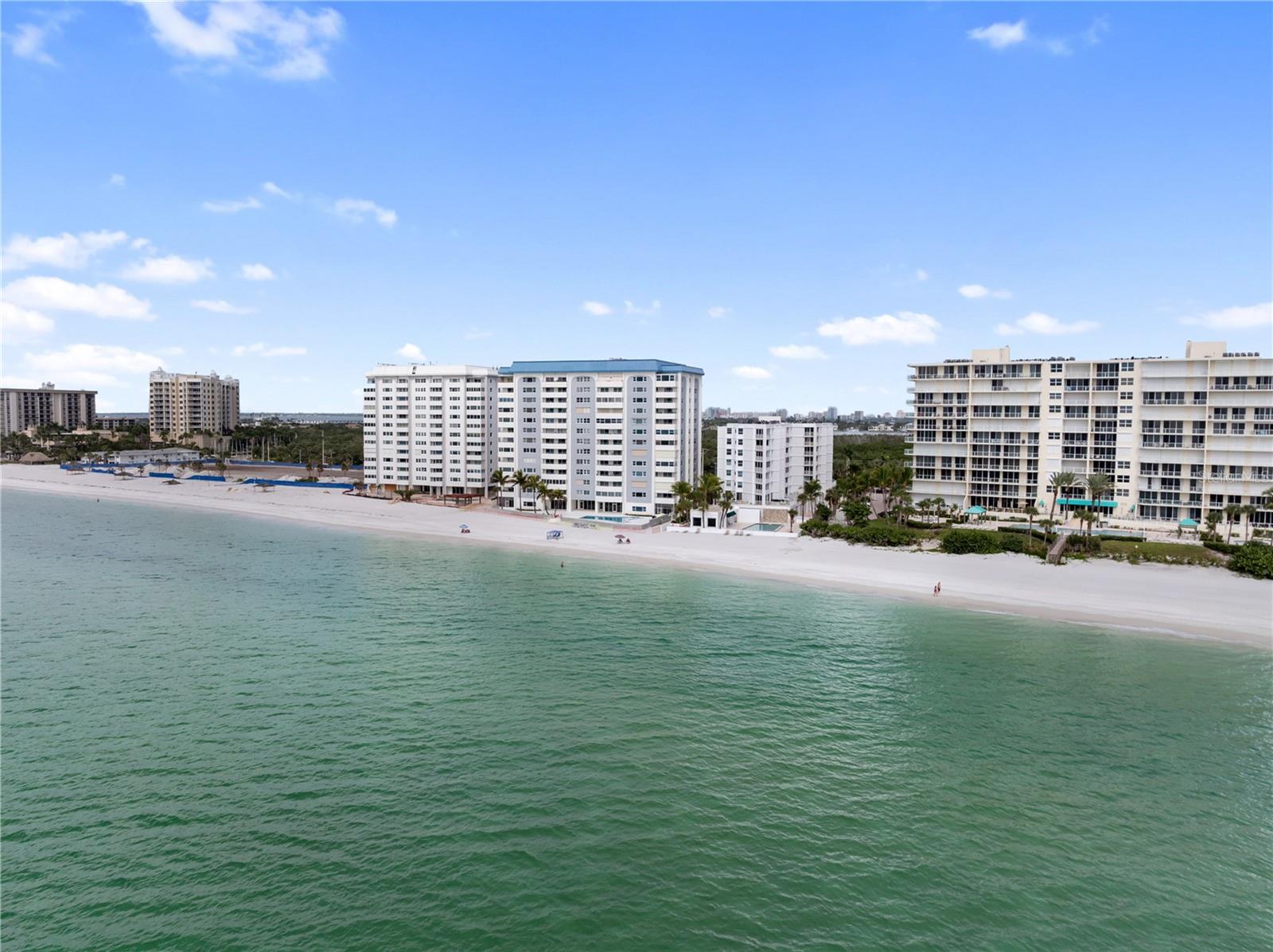 Image 60 of 89 For 1750 Benjamin Franklin Drive 6g