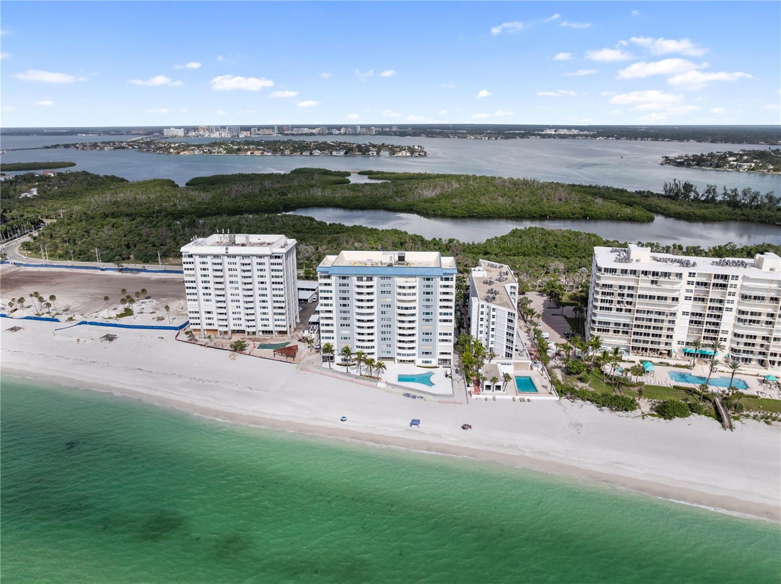 Image 62 of 89 For 1750 Benjamin Franklin Drive 6g