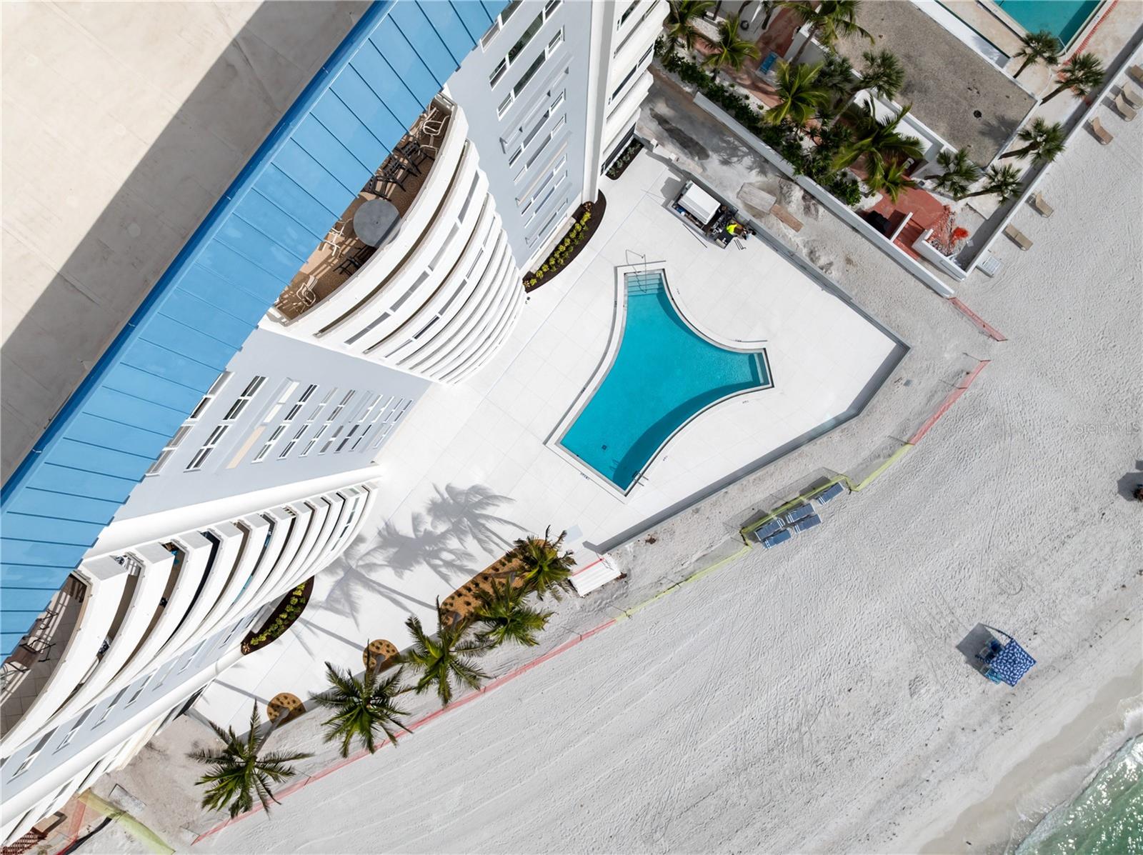 Image 63 of 89 For 1750 Benjamin Franklin Drive 6g