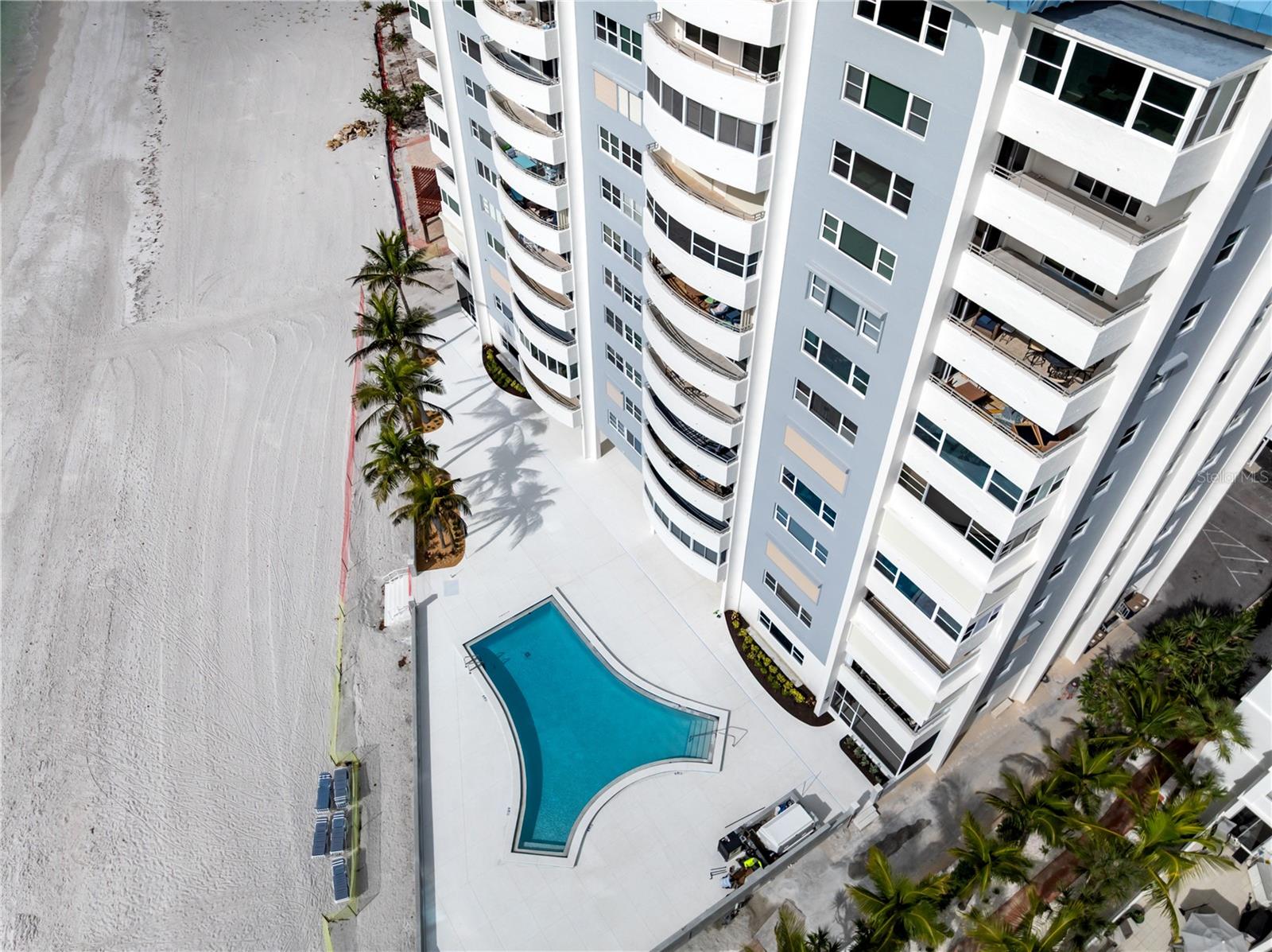 Image 65 of 89 For 1750 Benjamin Franklin Drive 6g