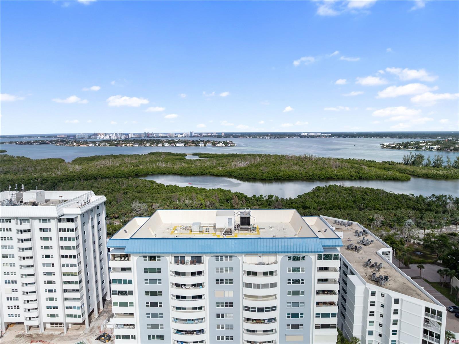 Image 67 of 89 For 1750 Benjamin Franklin Drive 6g