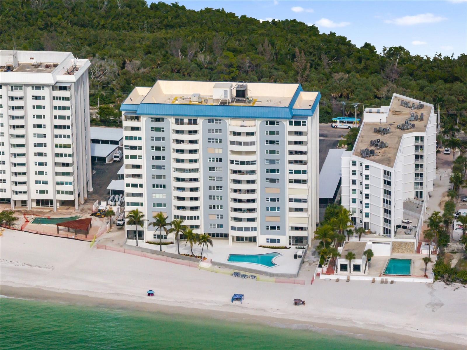 Image 73 of 89 For 1750 Benjamin Franklin Drive 6g