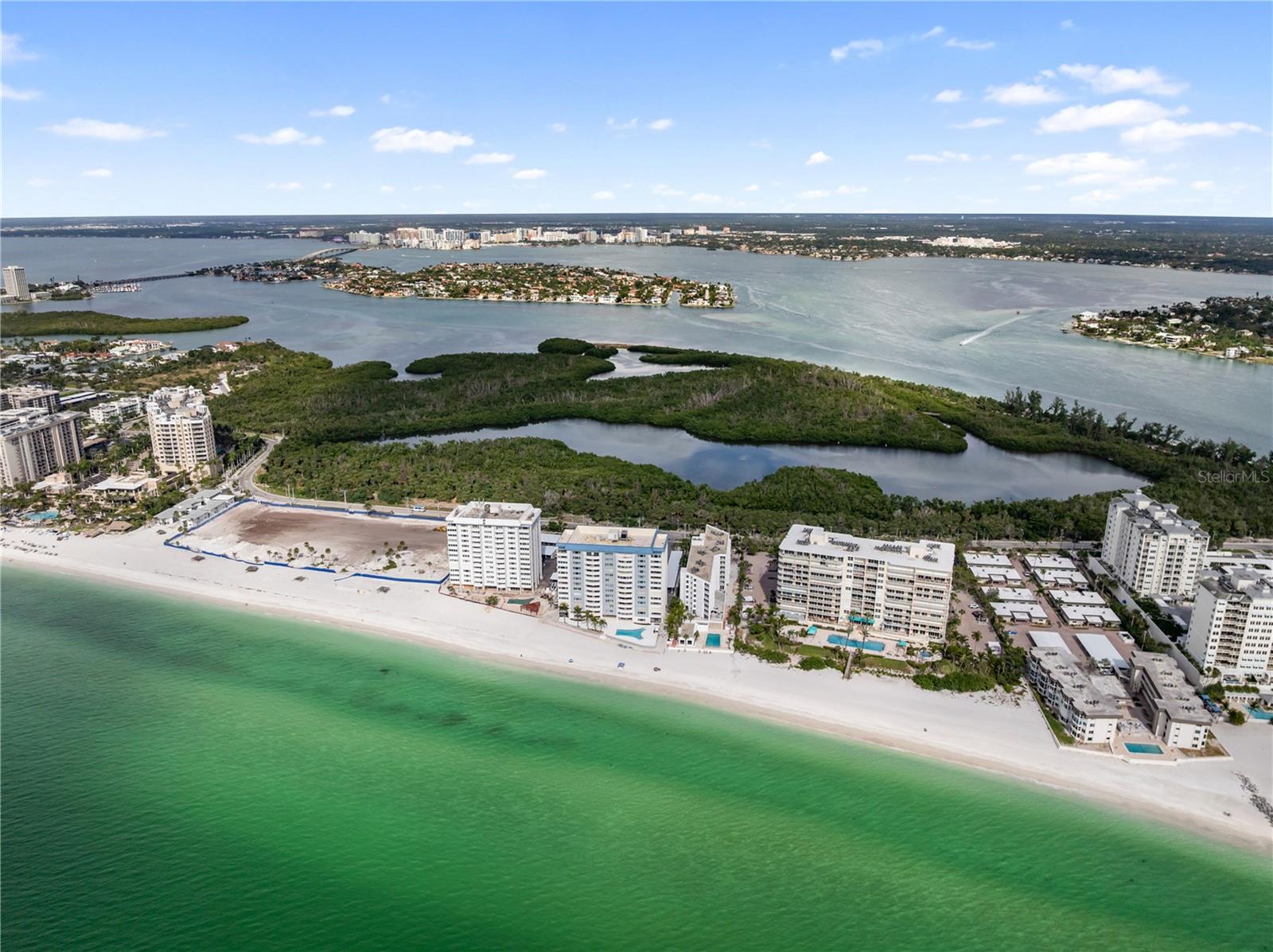 Image 75 of 89 For 1750 Benjamin Franklin Drive 6g