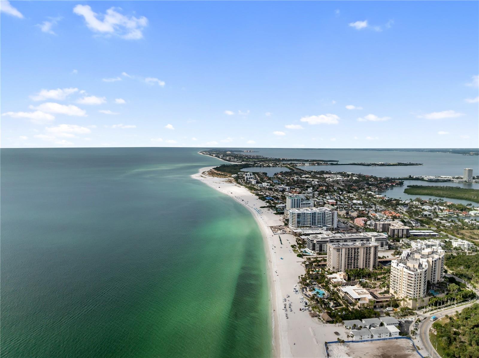 Image 77 of 89 For 1750 Benjamin Franklin Drive 6g