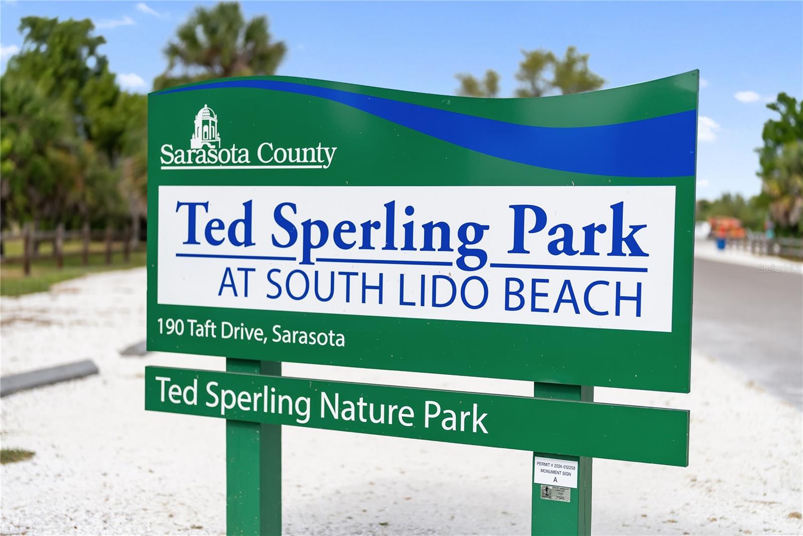 Image 78 of 89 For 1750 Benjamin Franklin Drive 6g