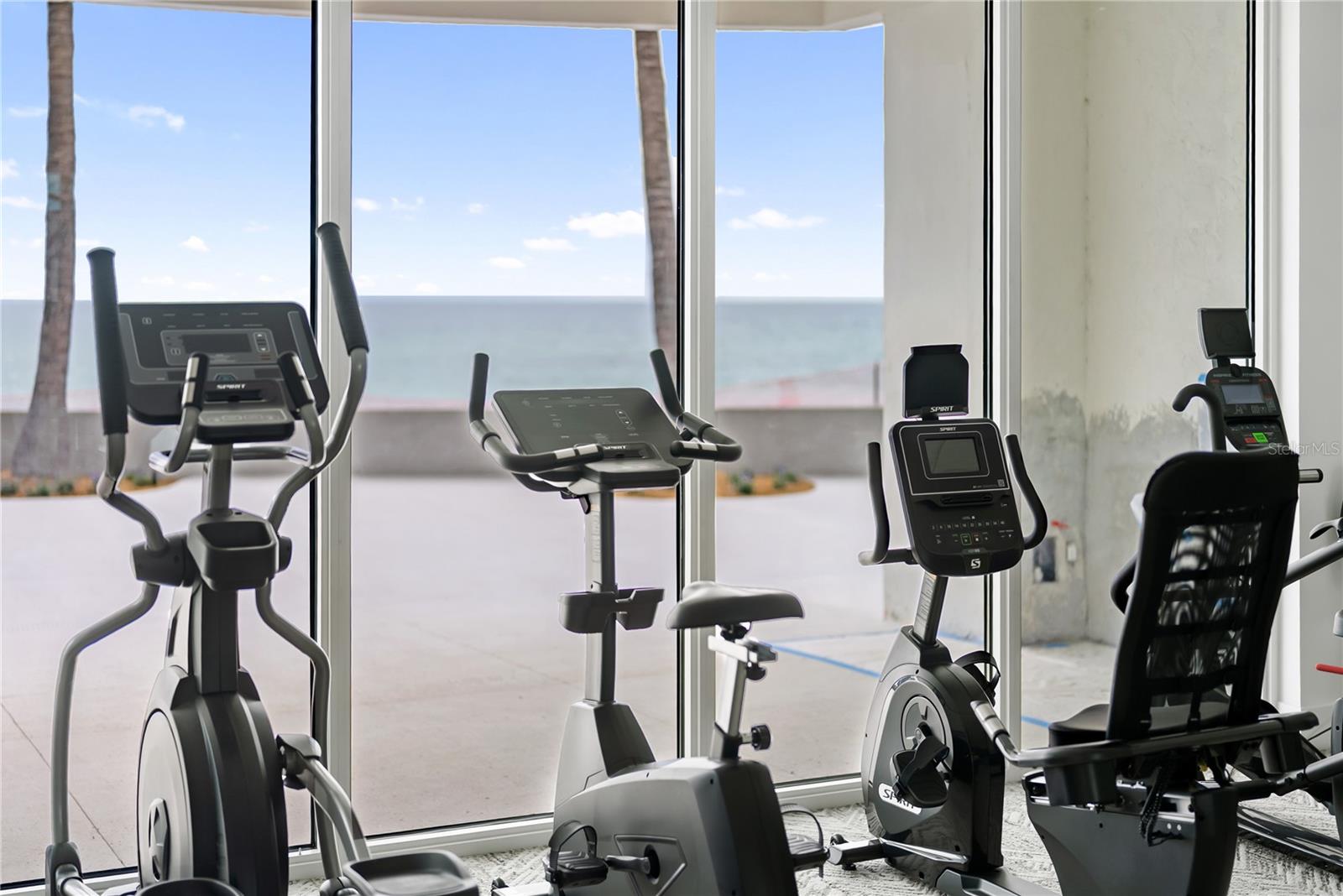 Image 8 of 89 For 1750 Benjamin Franklin Drive 6g