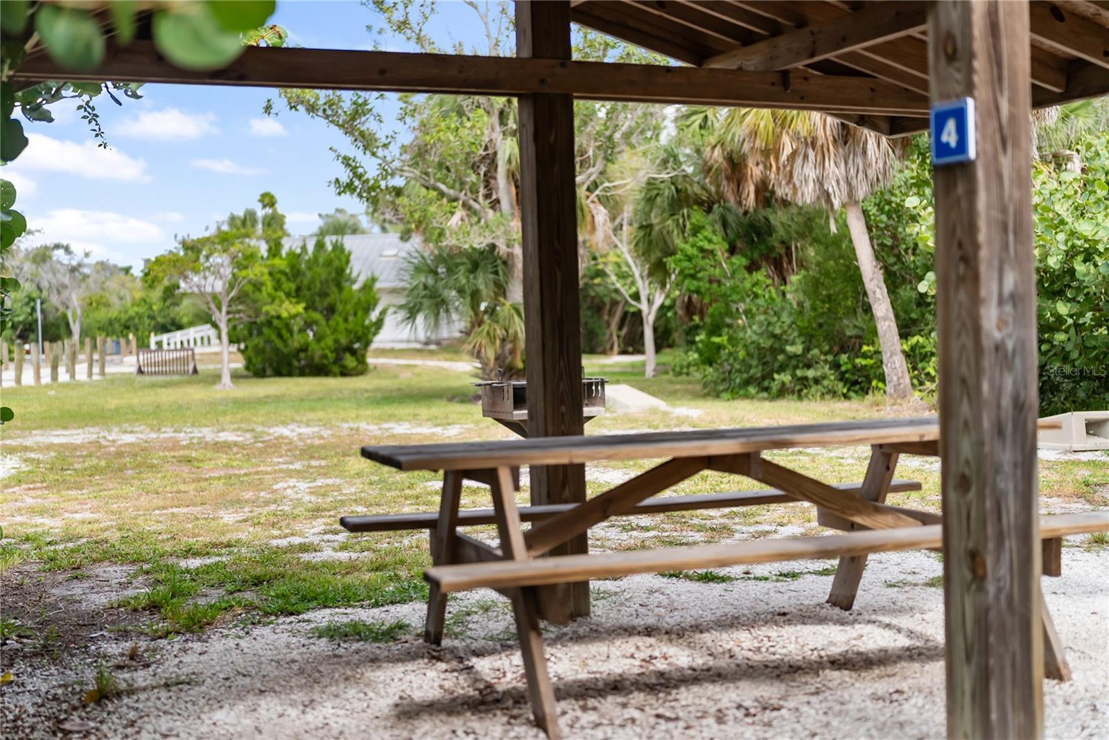 Image 80 of 89 For 1750 Benjamin Franklin Drive 6g