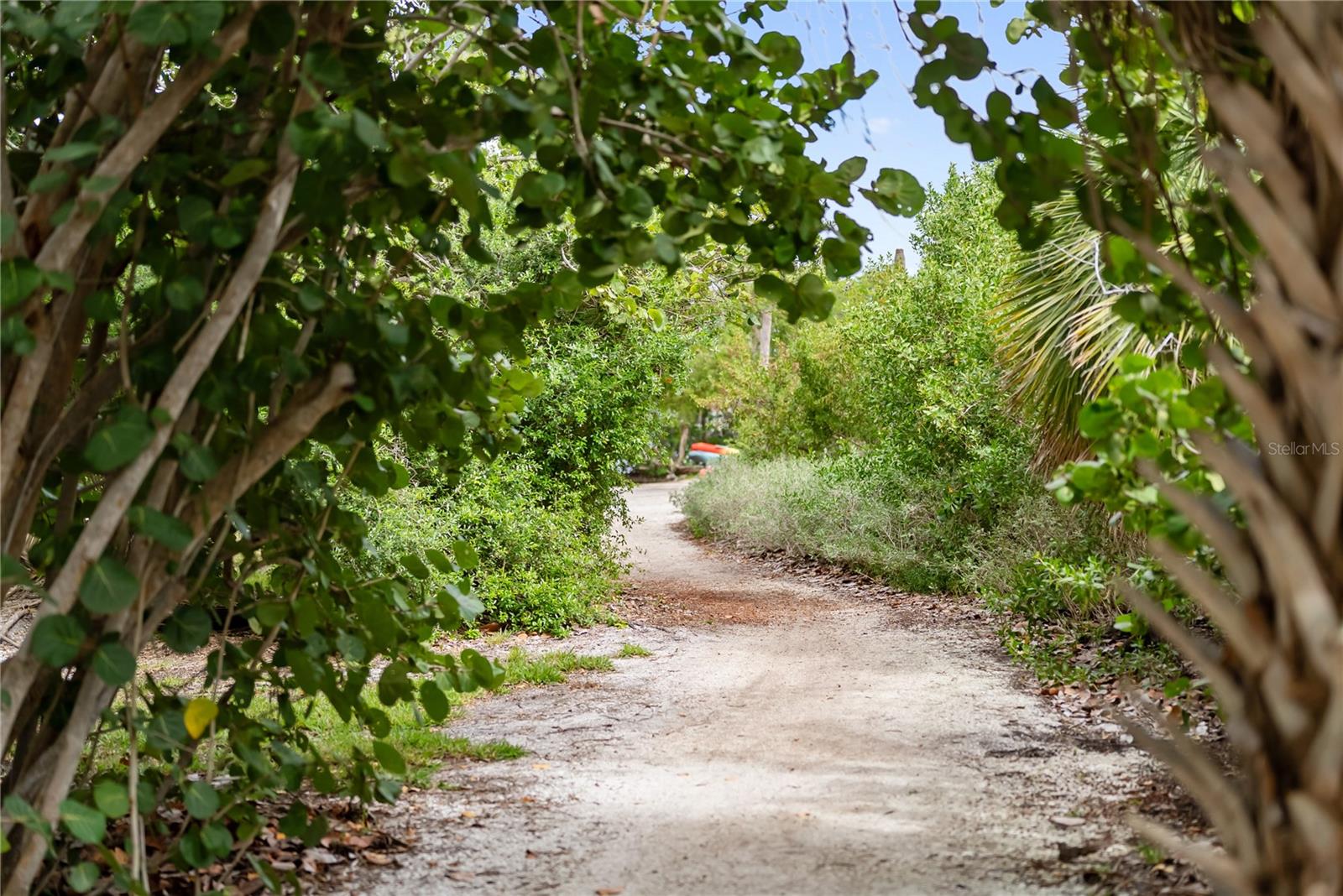 Image 82 of 89 For 1750 Benjamin Franklin Drive 6g