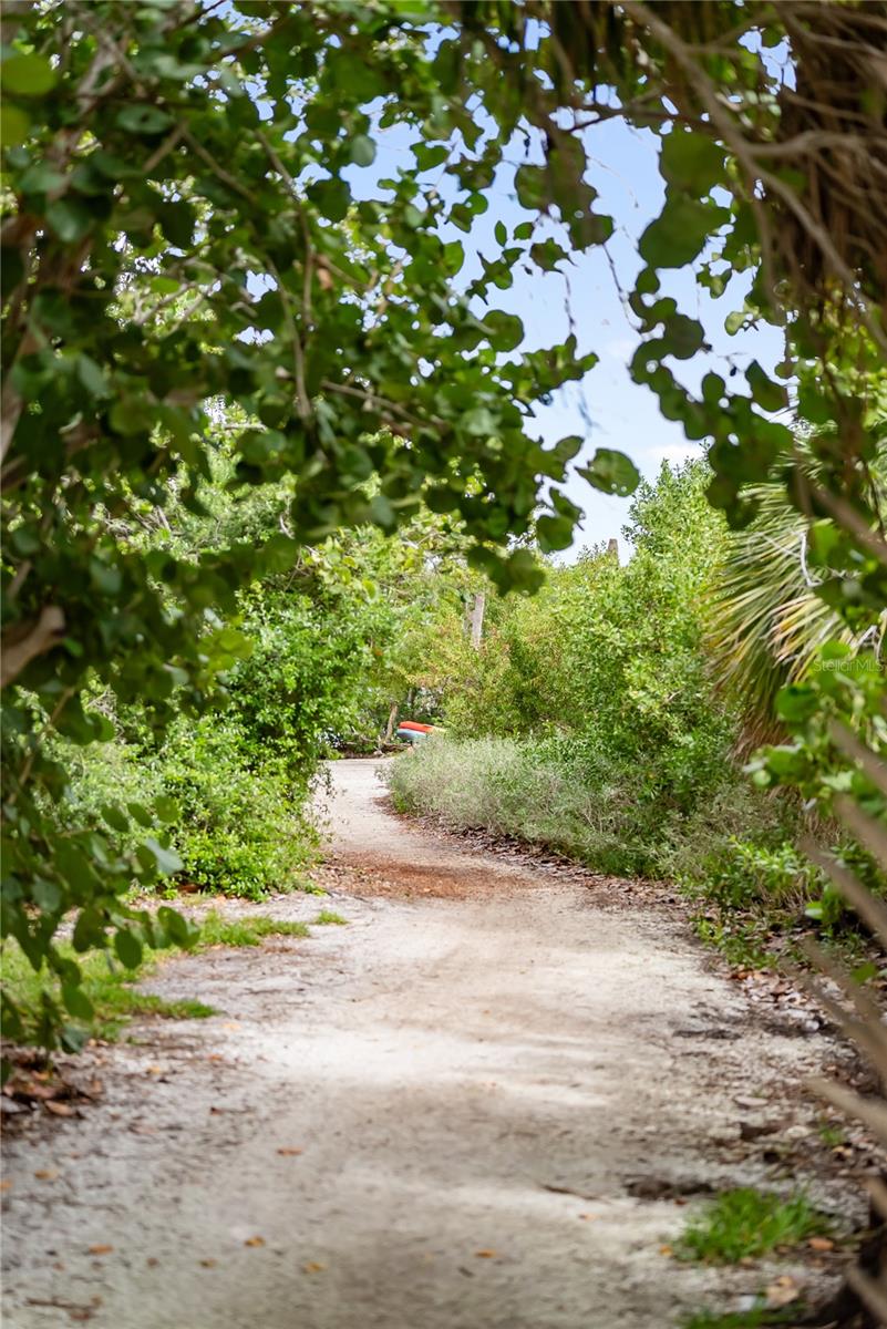 Image 83 of 89 For 1750 Benjamin Franklin Drive 6g