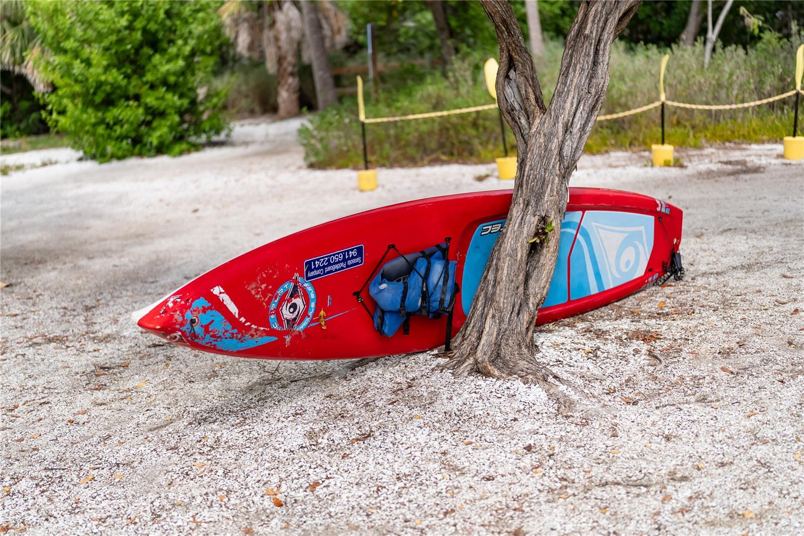 Image 84 of 89 For 1750 Benjamin Franklin Drive 6g