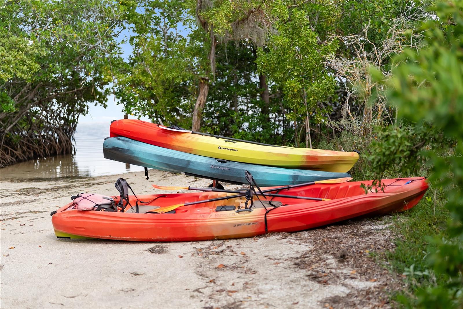 Image 86 of 89 For 1750 Benjamin Franklin Drive 6g