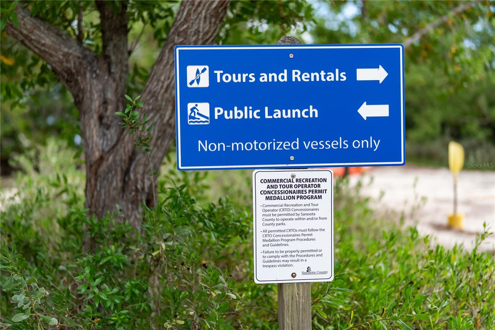 Image 88 of 89 For 1750 Benjamin Franklin Drive 6g