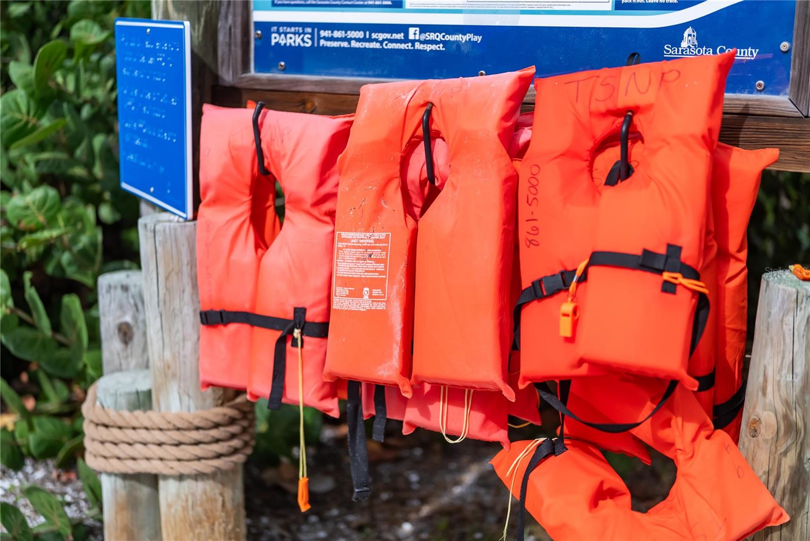 Image 89 of 89 For 1750 Benjamin Franklin Drive 6g