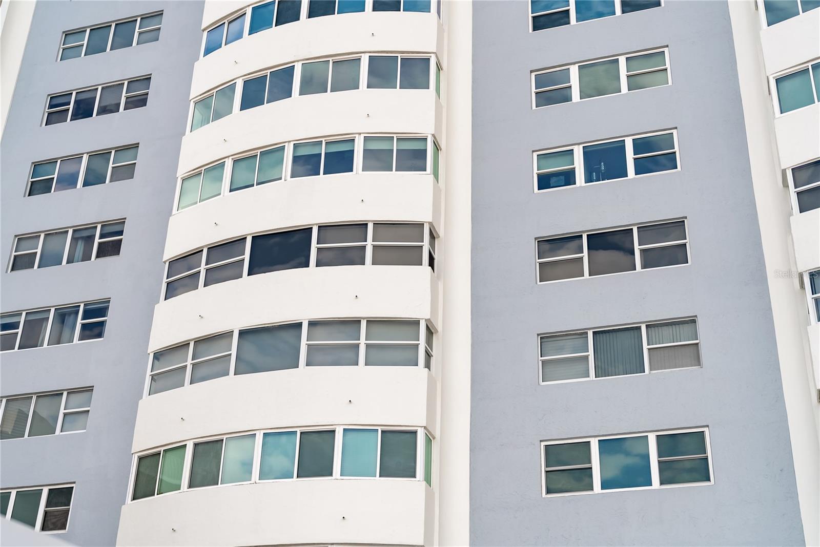 Image 9 of 89 For 1750 Benjamin Franklin Drive 6g