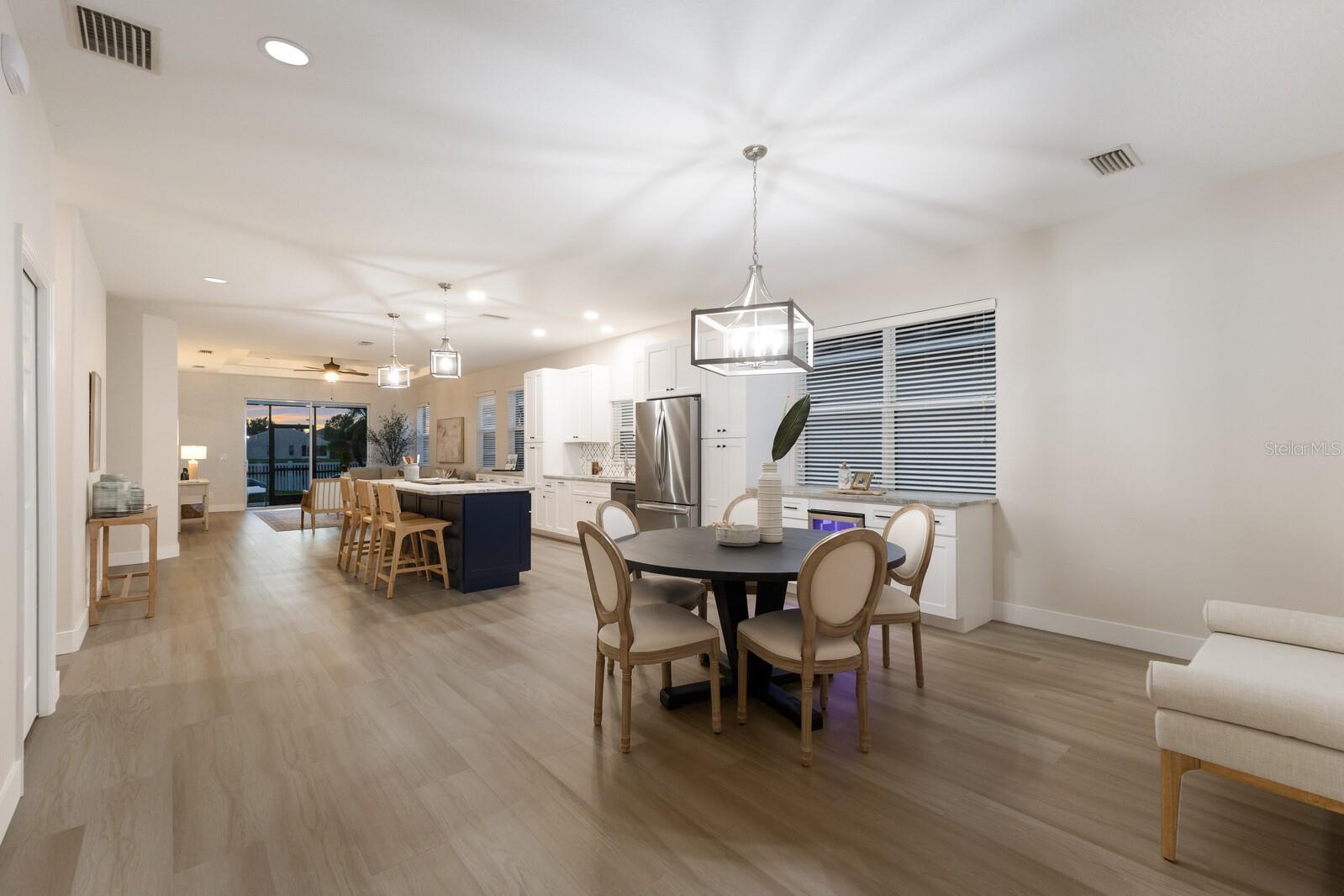 Image 10 of 63 For 6311 French Creek Court