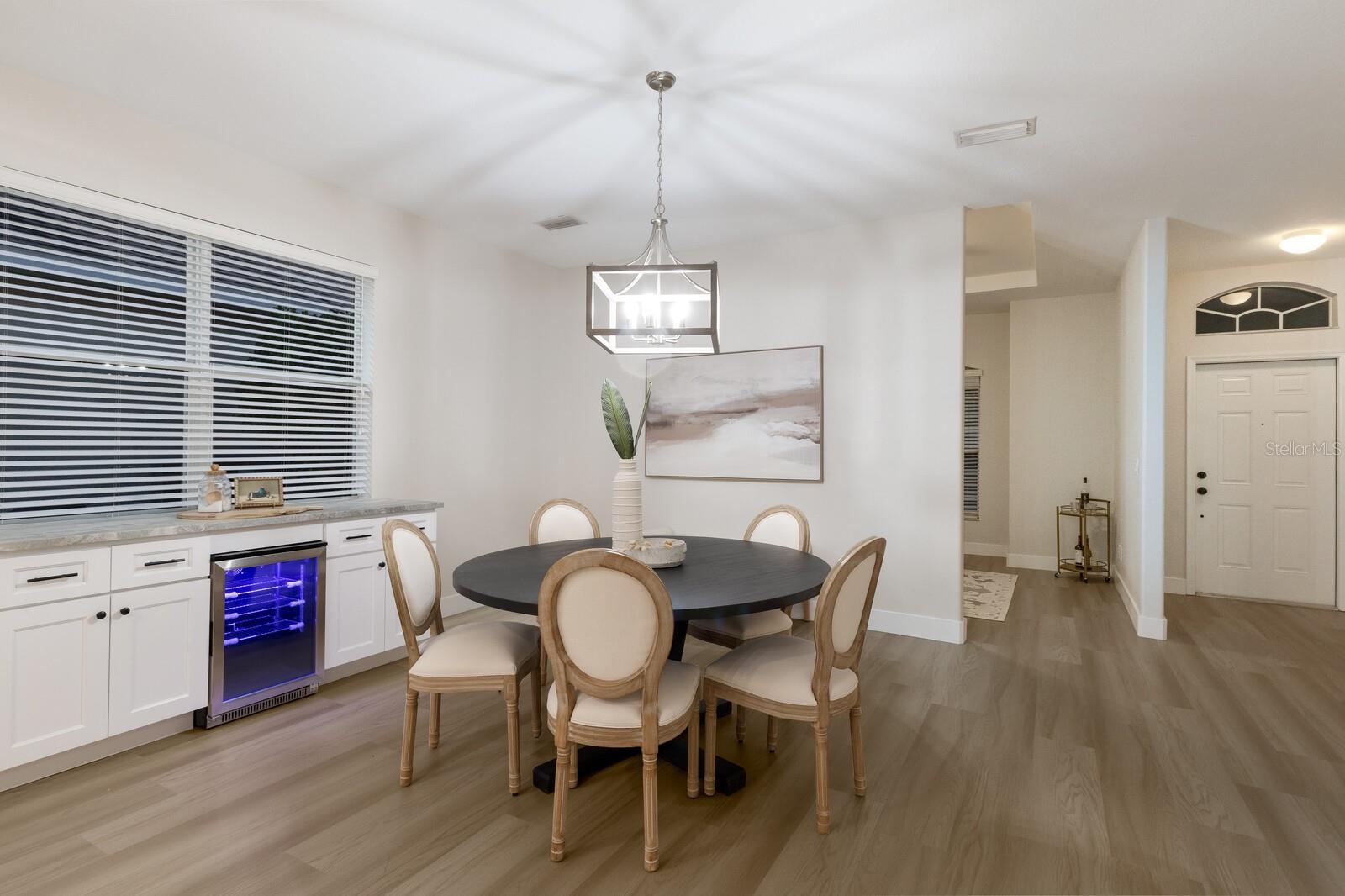 Image 11 of 63 For 6311 French Creek Court