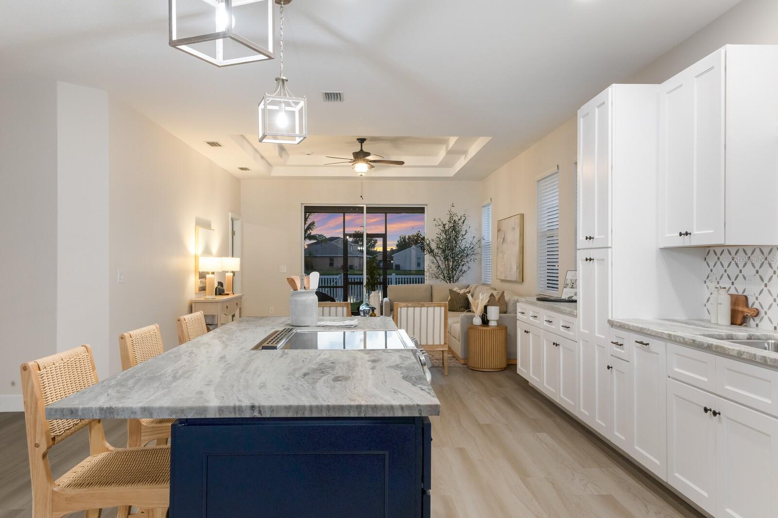 Image 12 of 63 For 6311 French Creek Court