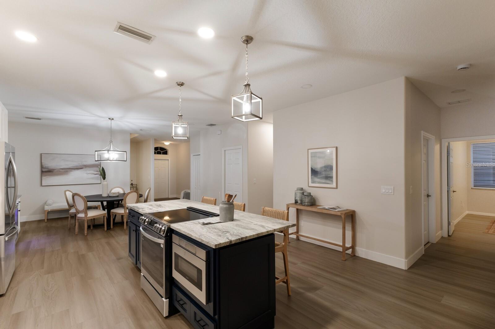 Image 14 of 63 For 6311 French Creek Court