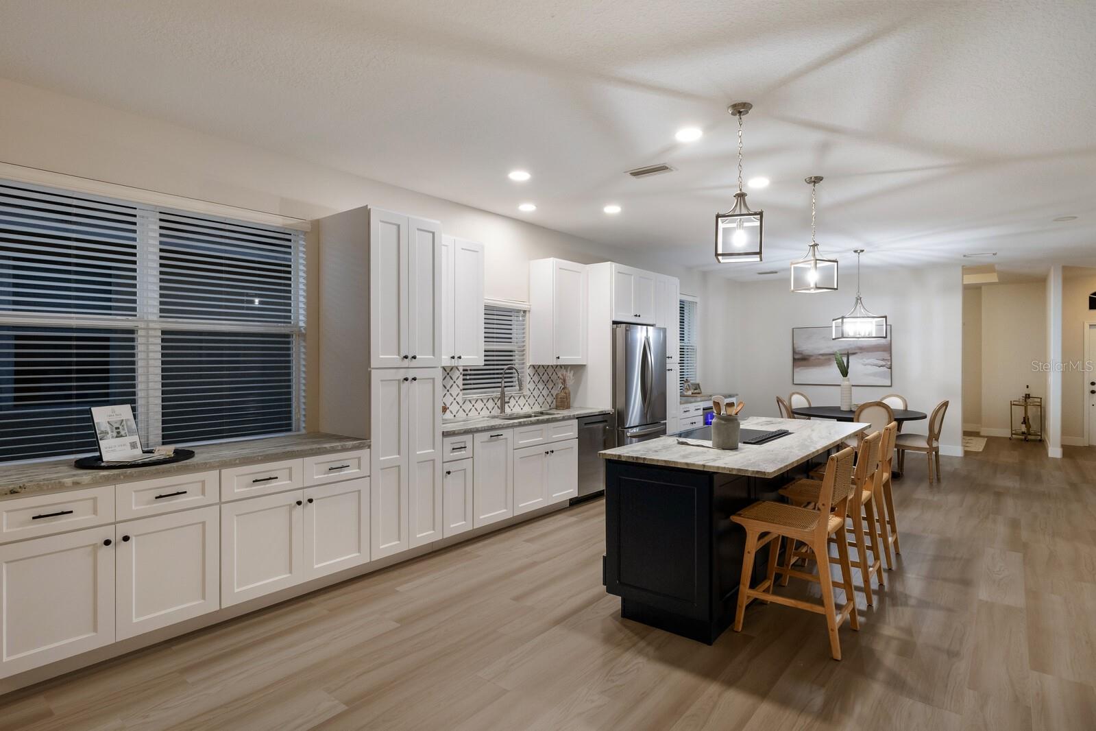 Image 15 of 63 For 6311 French Creek Court