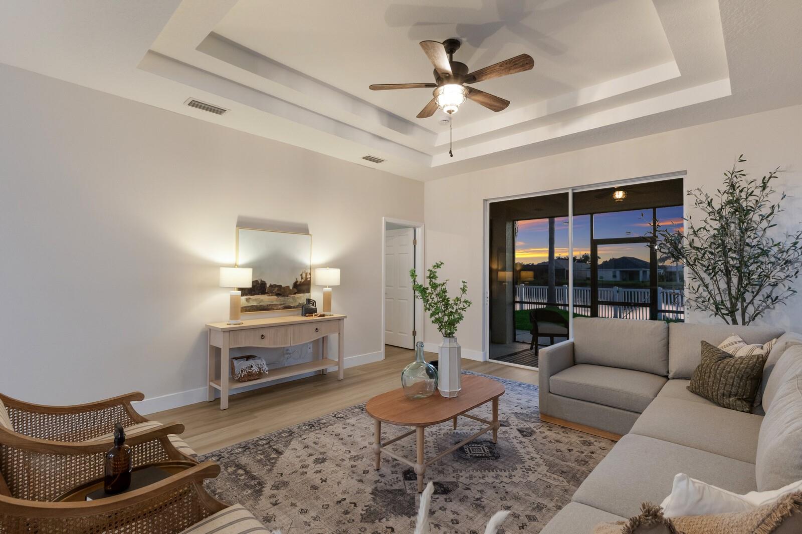 Image 17 of 63 For 6311 French Creek Court