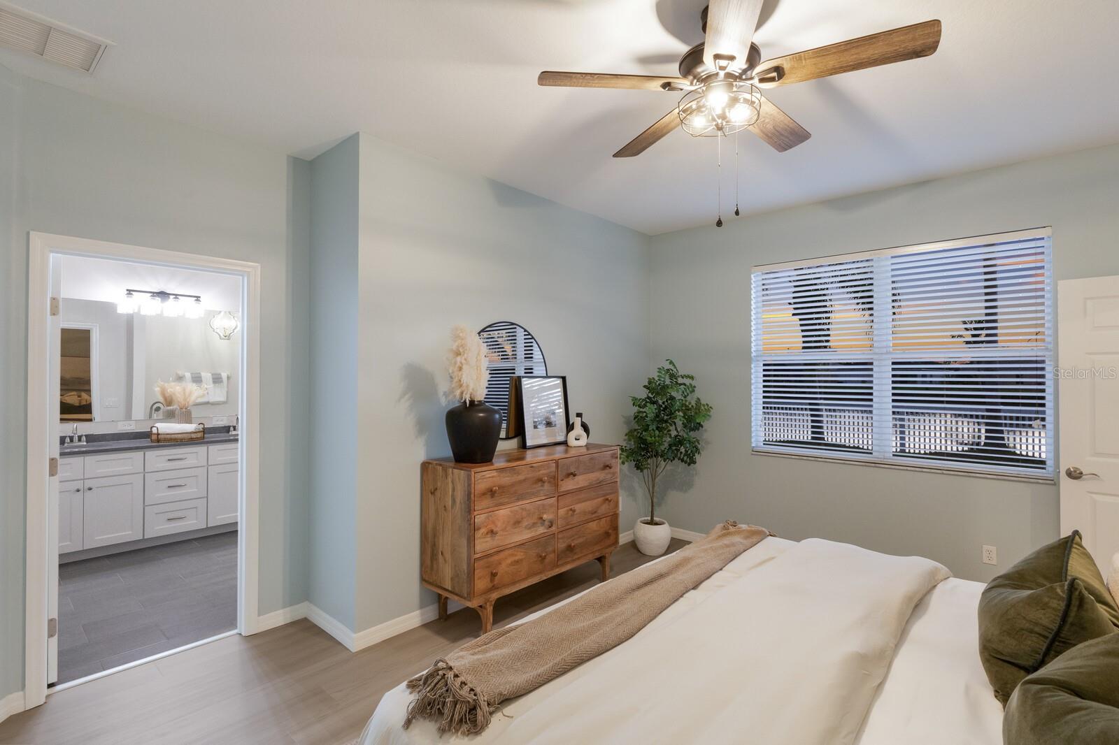 Image 19 of 63 For 6311 French Creek Court