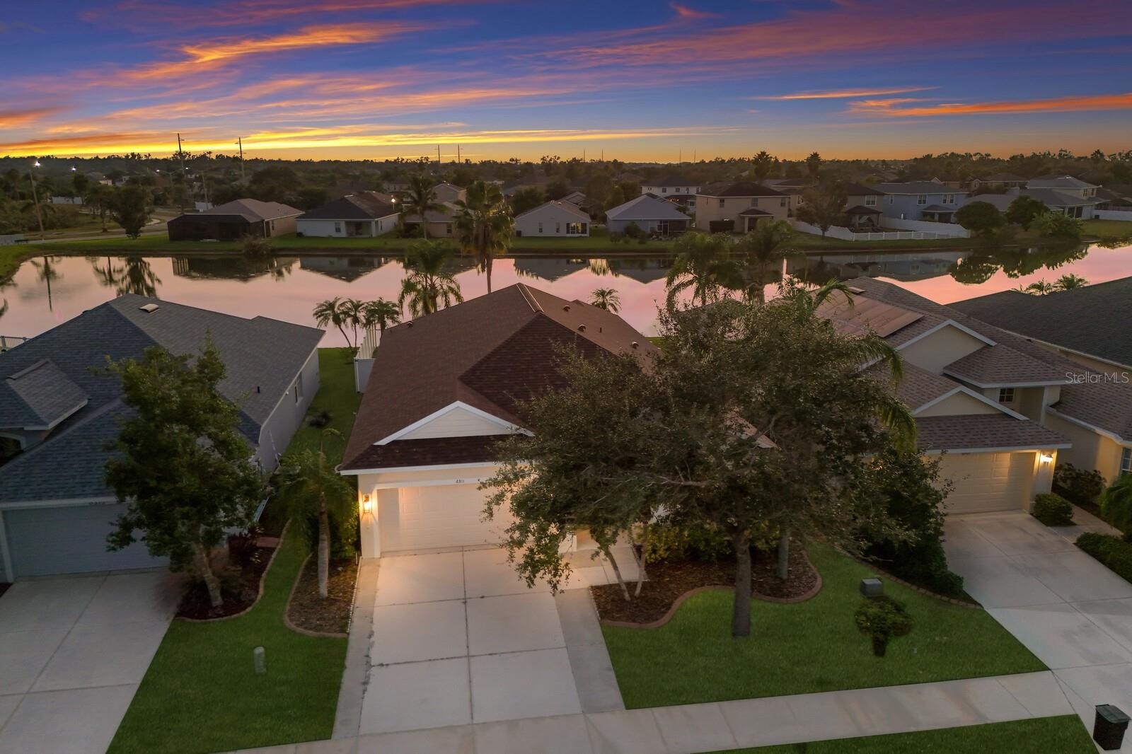 Image 2 of 63 For 6311 French Creek Court