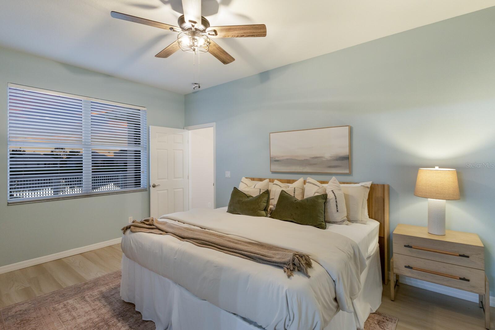 Image 20 of 63 For 6311 French Creek Court