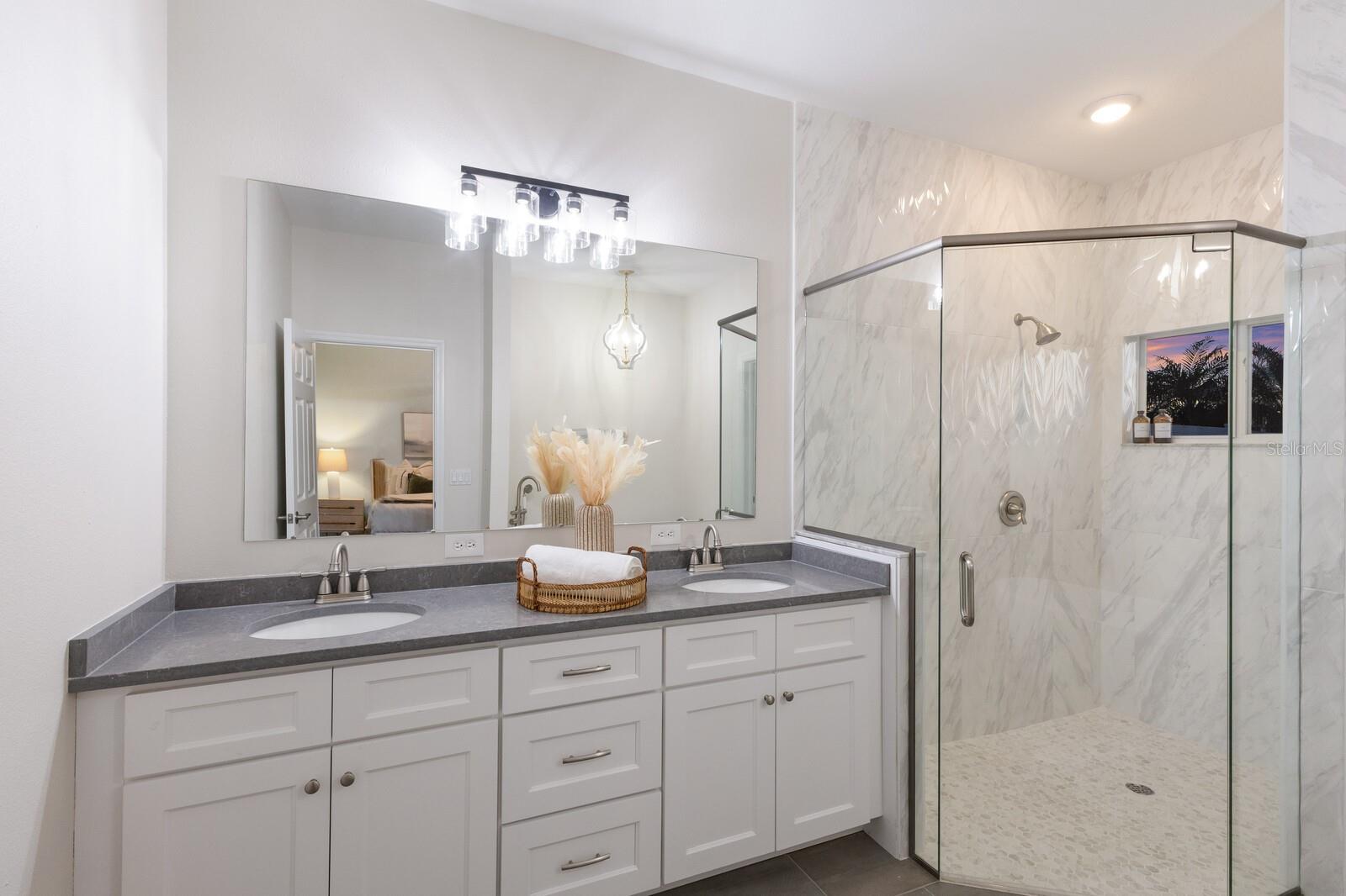 Image 21 of 63 For 6311 French Creek Court