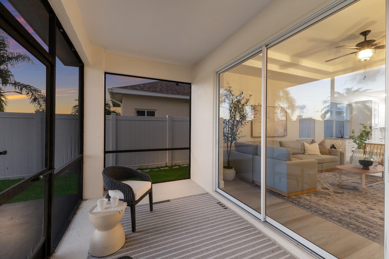 Image 22 of 63 For 6311 French Creek Court