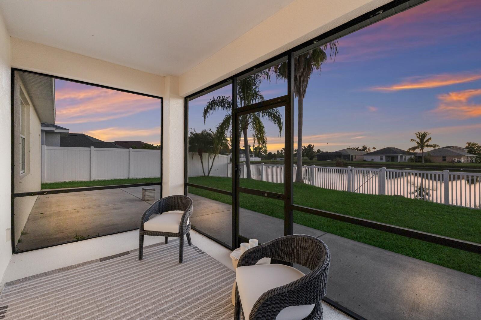 Image 23 of 63 For 6311 French Creek Court