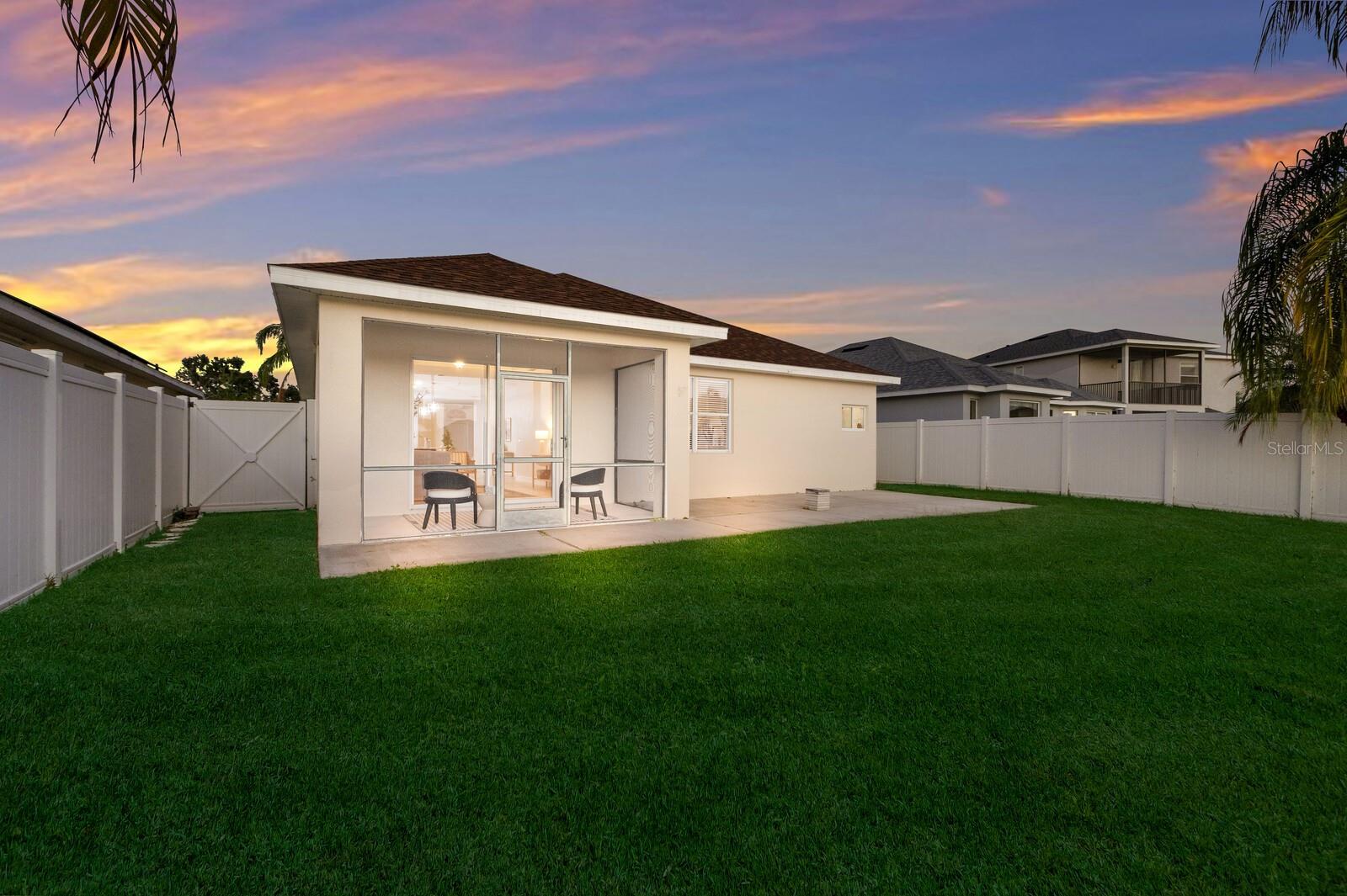 Image 24 of 63 For 6311 French Creek Court